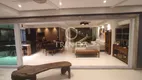 Foto 11 de Casa de Condomínio com 5 Quartos à venda, 605m² em Recreio Dos Bandeirantes, Rio de Janeiro