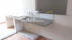 Foto 7 de Casa de Condomínio com 6 Quartos à venda, 300m² em Nossa Senhora da Penha, Vila Velha