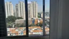 Foto 11 de Apartamento com 2 Quartos à venda, 101m² em Vila Leopoldina, São Paulo