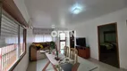 Foto 4 de Casa com 3 Quartos à venda, 140m² em Fátima, Canoas
