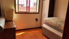 Foto 7 de Apartamento com 3 Quartos à venda, 83m² em Ouro Preto, Belo Horizonte