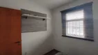 Foto 21 de Apartamento com 2 Quartos à venda, 50m² em Vila Aricanduva, São Paulo