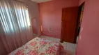 Foto 16 de Casa com 4 Quartos à venda, 198m² em Jardim Cherveson, Rio Claro