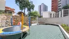 Foto 23 de Apartamento com 2 Quartos à venda, 63m² em Higienópolis, São Paulo