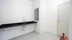 Foto 11 de Casa de Condomínio com 3 Quartos à venda, 165m² em Vila Alpina, São Paulo