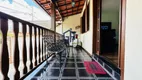 Foto 9 de Casa com 3 Quartos à venda, 180m² em Santa Amélia, Belo Horizonte