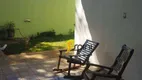 Foto 8 de Casa com 4 Quartos à venda, 300m² em Cidade Jardim, Uberlândia
