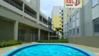 Foto 26 de Apartamento com 2 Quartos à venda, 55m² em Vila Vista Alegre, Cachoeirinha