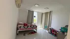 Foto 12 de Casa de Condomínio com 4 Quartos para alugar, 270m² em , Marechal Deodoro