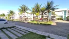 Foto 22 de Casa de Condomínio com 3 Quartos à venda, 186m² em Sabiaguaba, Fortaleza