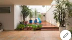 Foto 28 de Sobrado com 5 Quartos à venda, 380m² em Brooklin, São Paulo