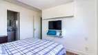 Foto 26 de Apartamento com 3 Quartos à venda, 73m² em Menino Deus, Porto Alegre