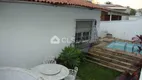 Foto 22 de Casa com 3 Quartos à venda, 293m² em Vila Madalena, São Paulo