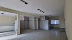 Foto 12 de Ponto Comercial à venda, 510m² em Residencial Campos Maia, Pindamonhangaba