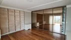 Foto 9 de Cobertura com 3 Quartos para venda ou aluguel, 326m² em Vila Romana, São Paulo