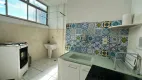 Foto 8 de Apartamento com 2 Quartos à venda, 65m² em Nova Cachoeirinha, Belo Horizonte