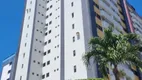 Foto 20 de Apartamento com 2 Quartos à venda, 83m² em Costa Azul, Salvador