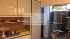 Foto 2 de Apartamento com 3 Quartos à venda, 80m² em Ponta De Campina, Cabedelo
