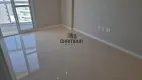 Foto 18 de Apartamento com 3 Quartos à venda, 125m² em Centro, Guarapari