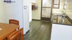 Foto 14 de Apartamento com 3 Quartos à venda, 130m² em Pitangueiras, Guarujá