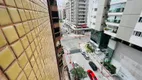 Foto 9 de Apartamento com 2 Quartos à venda, 71m² em Praia da Costa, Vila Velha