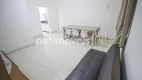 Foto 4 de Apartamento com 3 Quartos à venda, 100m² em Graça, Salvador