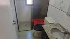 Foto 11 de Apartamento com 3 Quartos à venda, 85m² em Vila Vivaldi, São Bernardo do Campo