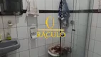 Foto 13 de Apartamento com 2 Quartos à venda, 116m² em Itararé, São Vicente