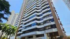 Foto 31 de Apartamento com 3 Quartos à venda, 137m² em Vitória, Salvador