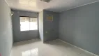 Foto 14 de Imóvel Comercial com 3 Quartos à venda, 750m² em Poco Grande, Gaspar