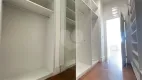 Foto 52 de Casa de Condomínio com 5 Quartos à venda, 1500m² em Alphaville, Barueri