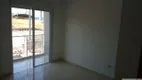 Foto 10 de Sobrado com 3 Quartos à venda, 84m² em Campo Grande, São Paulo