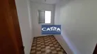 Foto 9 de Apartamento com 2 Quartos para alugar, 40m² em Vila Santana, São Paulo