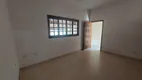 Foto 10 de Casa com 2 Quartos à venda, 175m² em Centro, Pinhalzinho