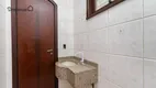 Foto 50 de Casa com 4 Quartos à venda, 369m² em Guabirotuba, Curitiba