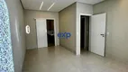 Foto 11 de Casa com 3 Quartos à venda, 159m² em Jardim Itália, Cuiabá