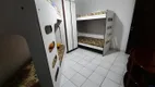 Foto 29 de Apartamento com 2 Quartos para venda ou aluguel, 95m² em Jardim Astúrias, Guarujá