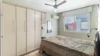 Foto 10 de Apartamento com 3 Quartos à venda, 70m² em Humaitá, Porto Alegre