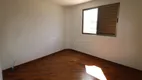Foto 12 de Apartamento com 3 Quartos à venda, 112m² em Zona 05, Maringá