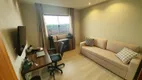 Foto 15 de Casa de Condomínio com 3 Quartos à venda, 153m² em Pedro do Rio, Petrópolis