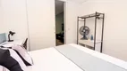 Foto 12 de Apartamento com 1 Quarto para alugar, 35m² em Centro, São Paulo