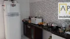 Foto 6 de Casa com 2 Quartos à venda, 100m² em Vila Cabana, Cananéia