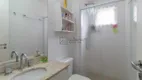 Foto 28 de Apartamento com 2 Quartos à venda, 87m² em Vila Olímpia, São Paulo