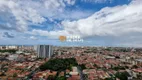 Foto 39 de Cobertura com 4 Quartos à venda, 173m² em Parquelândia, Fortaleza