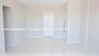 Foto 15 de Apartamento com 4 Quartos à venda, 108m² em Capim Macio, Natal