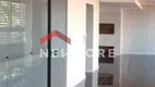 Foto 11 de Apartamento com 3 Quartos à venda, 101m² em Morro do Espelho, São Leopoldo