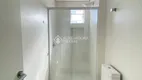 Foto 19 de Cobertura com 4 Quartos à venda, 200m² em Centro, Balneário Camboriú