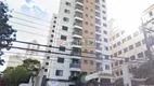 Foto 2 de Apartamento com 3 Quartos para alugar, 94m² em Vila Mariana, São Paulo