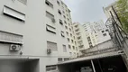 Foto 18 de Apartamento com 4 Quartos à venda, 220m² em Higienópolis, São Paulo