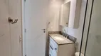 Foto 21 de Apartamento com 2 Quartos à venda, 95m² em Barra da Tijuca, Rio de Janeiro